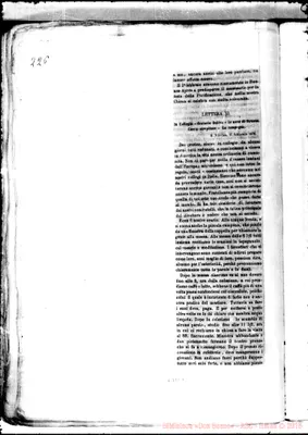 Fotogramma E 5