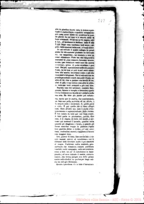 Fotogramma E 6