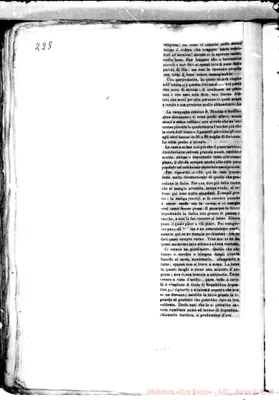Fotogramma E 7