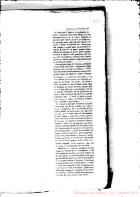 Fotogramma E 8