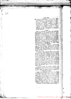 Fotogramma E 9