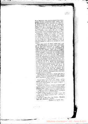 Fotogramma E 10