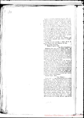 Fotogramma A 1