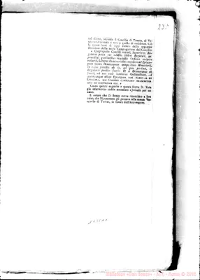 Fotogramma A 2