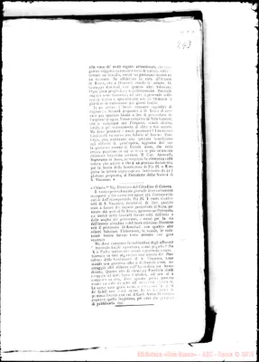 Fotogramma A 10