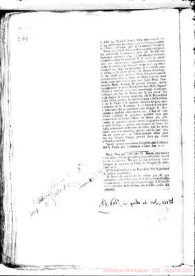 Fotogramma A 11