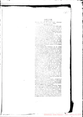 Fotogramma A 12