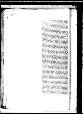 Fotogramma B 1