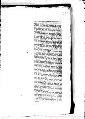 Fotogramma B 2