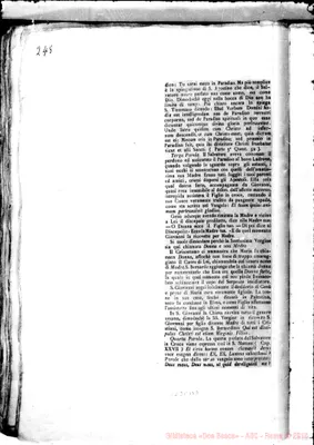 Fotogramma B 3
