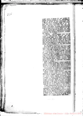 Fotogramma B 5