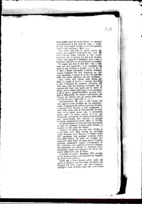 Fotogramma B 8
