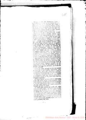 Fotogramma B 10