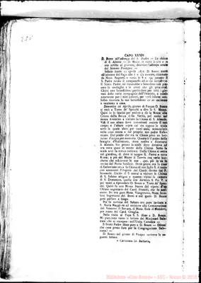 Fotogramma B 11