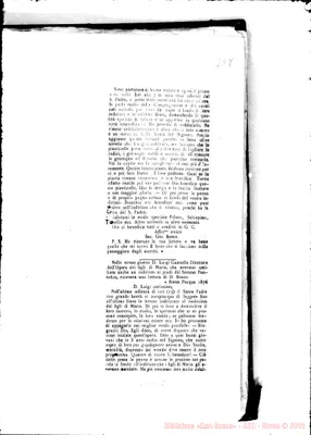 Fotogramma B 12