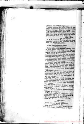 Fotogramma C 1