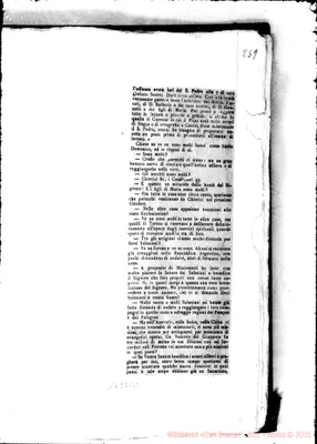 Fotogramma C 2