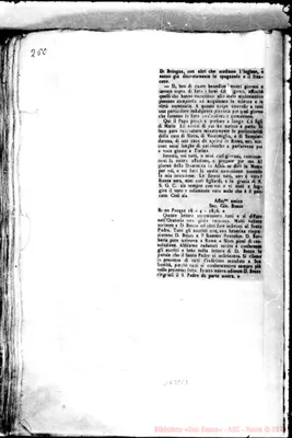 Fotogramma C 3