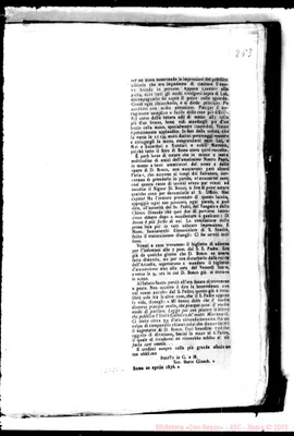 Fotogramma C 6