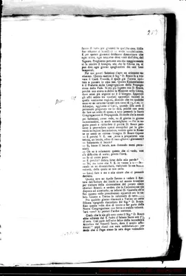 Fotogramma C 10