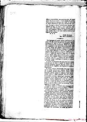 Fotogramma C 11