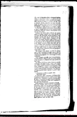 Fotogramma C 12