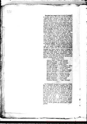 Fotogramma D 1