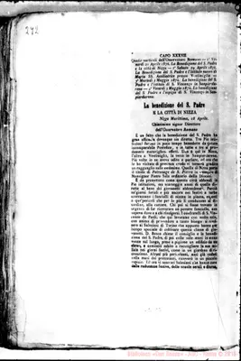 Fotogramma D 3
