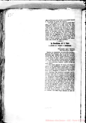 Fotogramma D 7