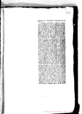 Fotogramma D 8