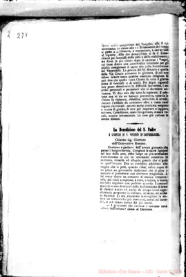 Fotogramma D 9