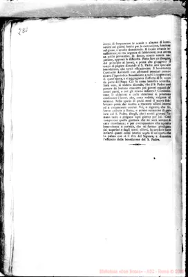 Fotogramma D 11