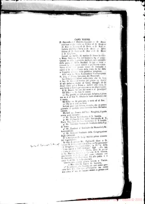 Fotogramma D 12