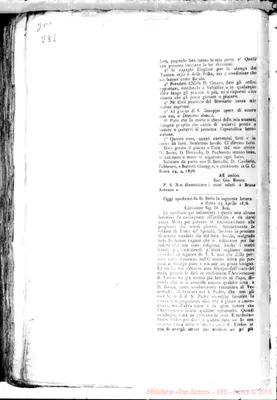 Fotogramma E 1
