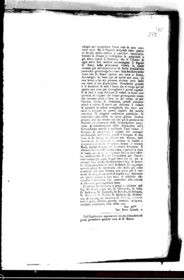 Fotogramma E 2