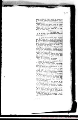 Fotogramma E 4