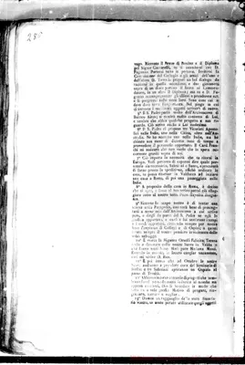 Fotogramma E 5