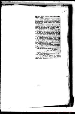 Fotogramma E 6