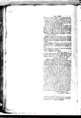 Fotogramma E 7