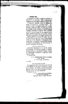 Fotogramma E 8