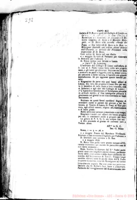 Fotogramma E 11