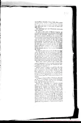 Fotogramma E 12