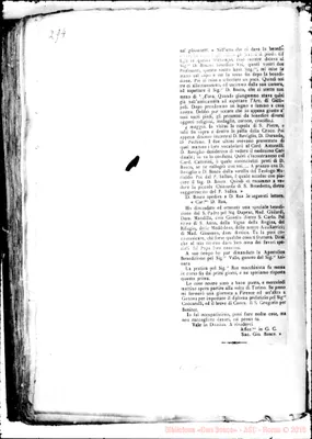 Fotogramma A 1