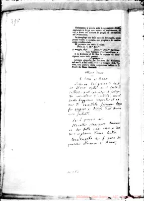 Fotogramma A 3