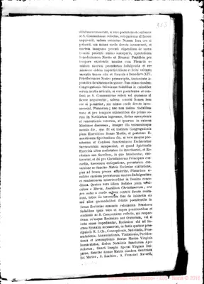Fotogramma A 10