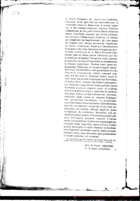 Fotogramma A 11