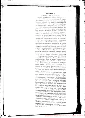 Fotogramma A 12