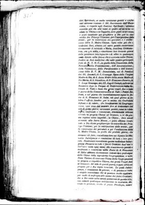 Fotogramma B 1