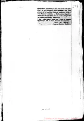Fotogramma B 2