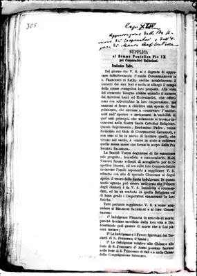 Fotogramma B 3
